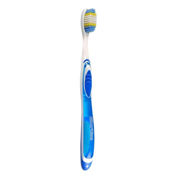 Brosse-a-dents-Silver-Care-H2O-Ampheris