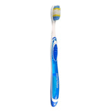 Brosse-a-dents-Silver-Care-H2O-Ampheris