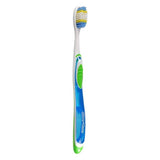 Brosse a dents Silver Care H2O Souple tete changeable