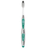 Brosse-a-dents-Silver-Care-ONE-Blancheur-Pack-1-AN