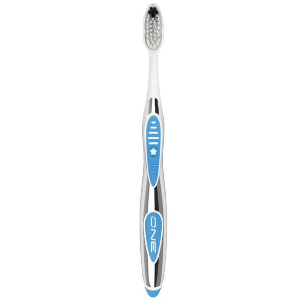 Brosse-a-dents-Silver-Care-ONE-Blancheur-Pack-1-AN-Ampheris