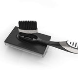 brosse-a-dents-charbon-changement-de-tete