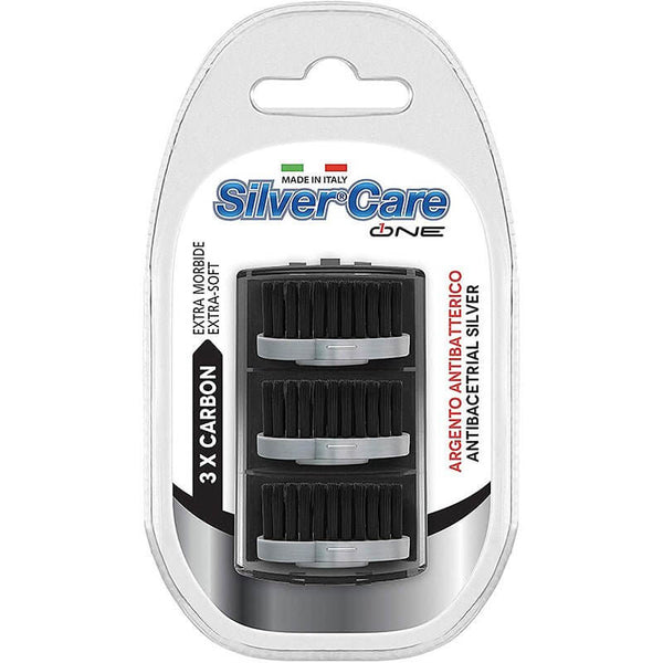 Brosse-a-dents-Silver-care-ONE-Charbon-blister-Pack-1-an-Ampheris