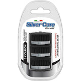 Brosse-a-dents-Silver-care-ONE-Charbon-blister-Pack-1-an-Ampheris