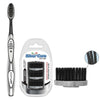 Brosse-a-dents-Silver-care-ONE-Charbon-Pack-1-an-Ampheris