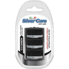 Recharge Brosse à dents Charbon Silver Care