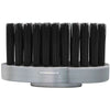 Tête Charbon Brosse à dents Silver Care Ampheris