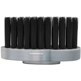 Tête Charbon Brosse à dents Silver Care Ampheris