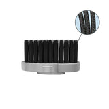 brosse-a-dents-silver-care-one-charbon-tete