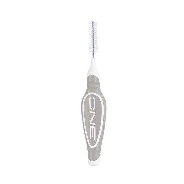 brossettes-interdentaires-Silver-Care-grise-Ampheris