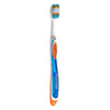 Cepillo de Dientes Ecológico Silver Care H2O Soft