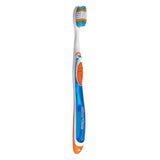 Cepillo de Dientes Ecológico Silver Care H2O Soft
