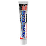 Dentifrice pour Blanchir les Dents silver care