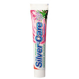 dentifrice special gencive Silver Care