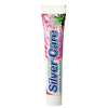 Dentifrice Special Gencive Silver Care