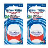 fil-dentaire-special-blancheur-silver-care