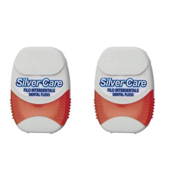 fil-dentaire-blancheur-silver-care-2-blister