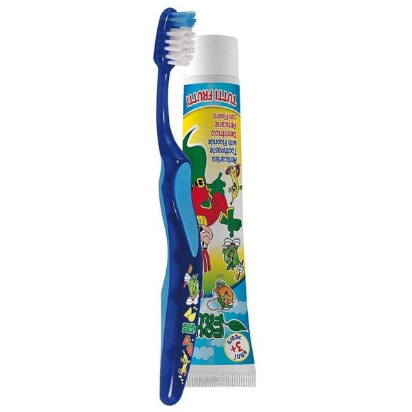 Sablier pour brosse à dents pour enfants, sablier, brossage des dents,  calcul du compte à rebours pour enfants, jeux, salle de classe, cuisine